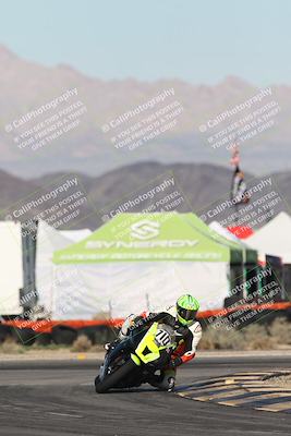 media/Jan-17-2026-CVMA (Sat) [[ab348a895b]]/Race 8-Formula 40 Open/